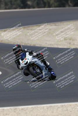 media/Jun-07-2025-TrackDaz (Sat) [[4413525952]]/A Group/11am (Turn 3)/
